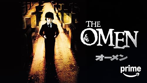 ザ・ウォード 監禁病棟('11米) ザ・ウォード 監禁病棟('11米) - メルカリ